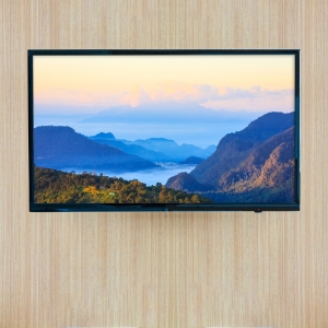 panasonic Service Center In Mumbai